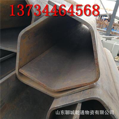 厂家定尺12米厚钢板折弯钢板切割加工折弯加工钢板加工切割打样品