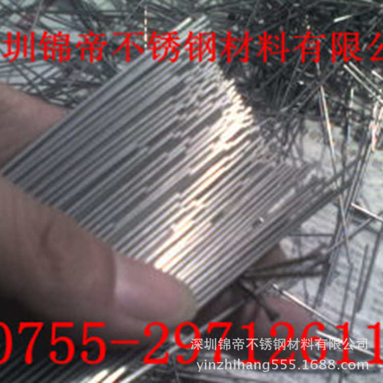 长期现货供应304不锈钢毛细管 薄壁厚壁不锈钢毛细管 非标订做
