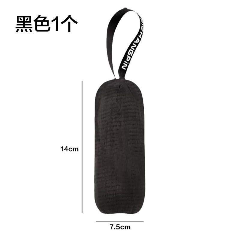 洗面奶起泡起泡加厚卫浴置物架