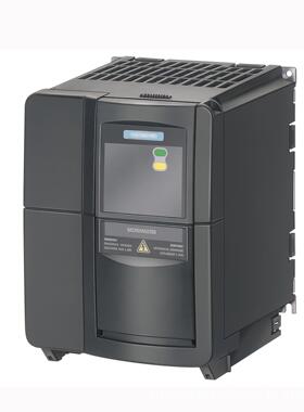 西门/子MM440通用变频器6SE6440-2UD17/21/22/23-1AA1/5AA1/20BA1