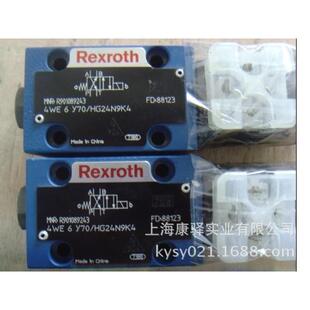 R9010892454WE6C70 HG24N9K4