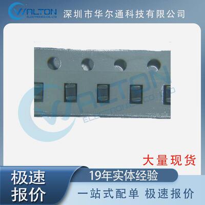 原装现货MT40A1G8SA-062EIT:E封装N/A