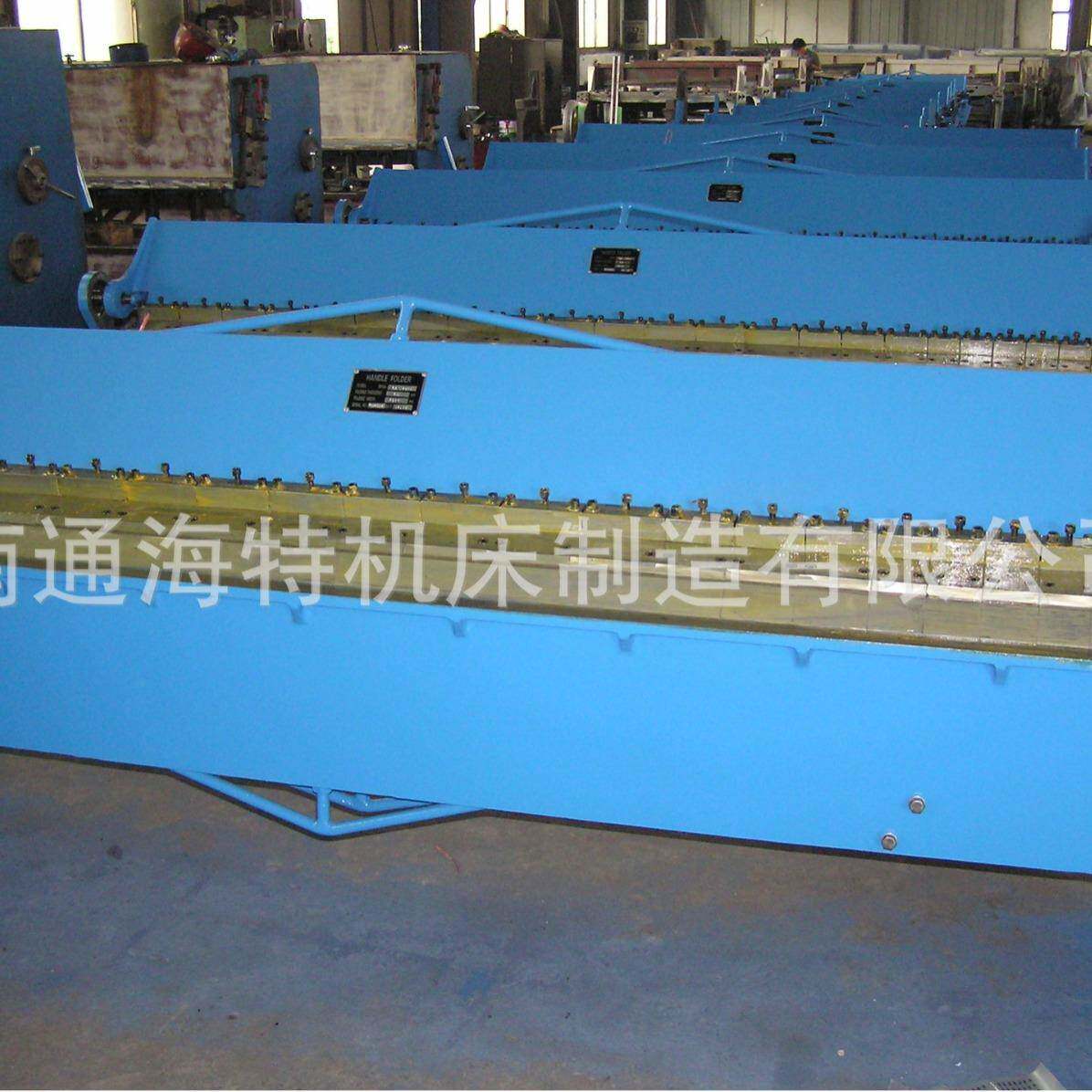 厂家供应手动小型折弯机推荐实用多模具，复杂模具手动折弯机