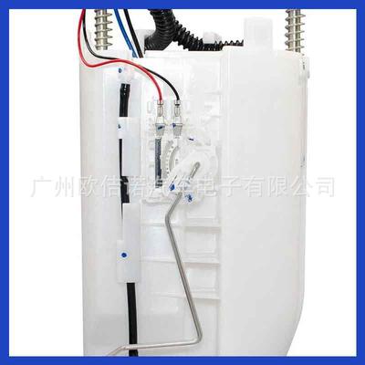 77010-0K010 77010-0K080 770100K010燃油泵总成适用Toyota Hilux