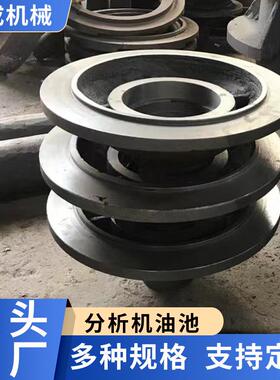 现货全套4121雷蒙磨配件 旭成3R 4R 5R 6R雷蒙磨全套配件质量保证