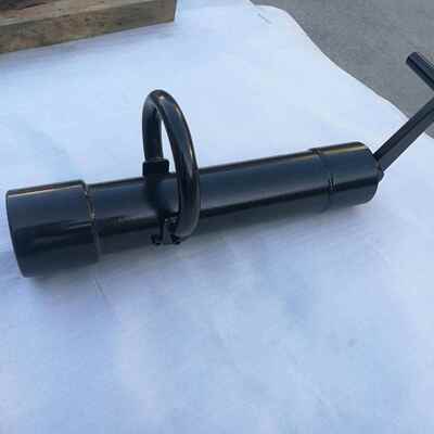 消破 拆救援撞门锤多用途50型金属破器 磅撞门门锤KJT厂家现防货