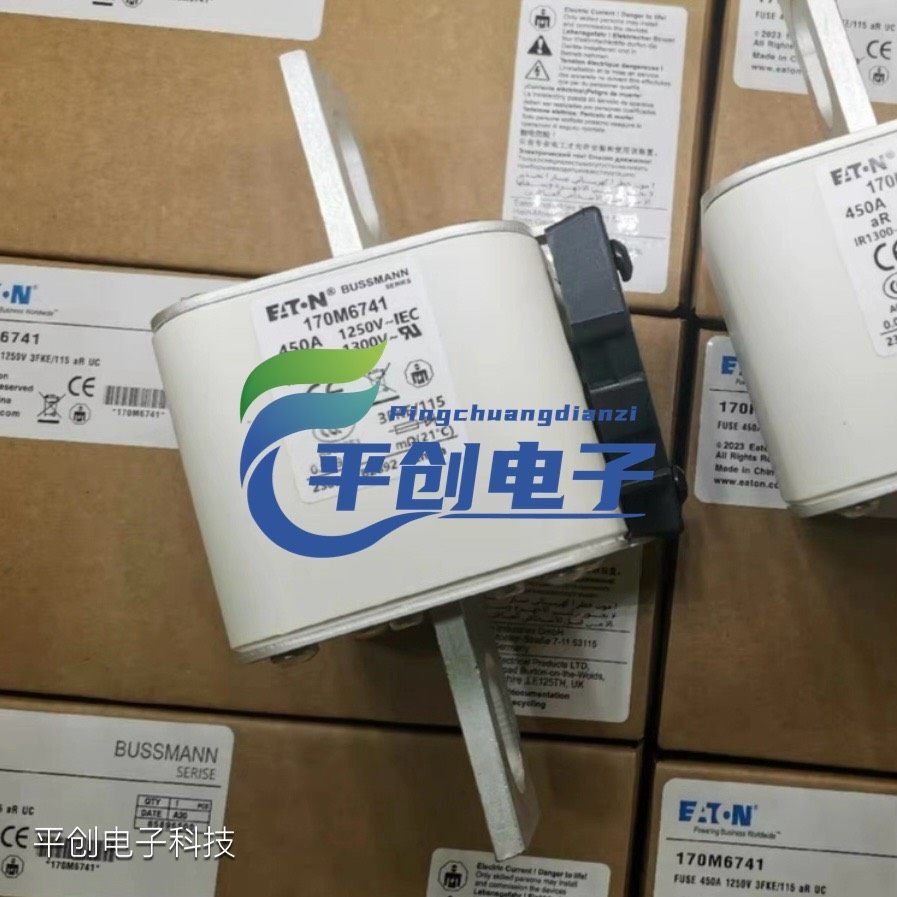 170M6738 170M6739 170M6740 170