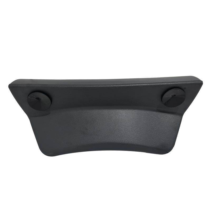 PU 发泡浴枕出口级SPA浴缸靠垫 大尺寸木桶护颈枕工厂直供民宿