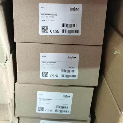 TRAFAG 920.2374.931