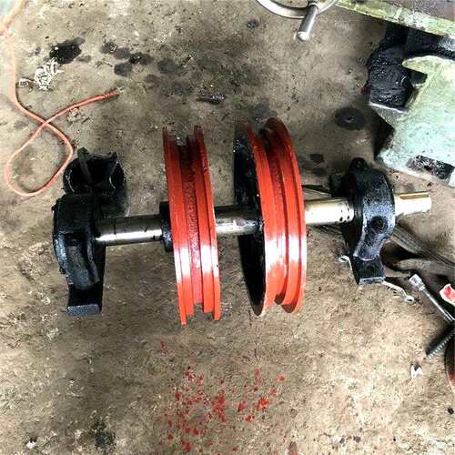 NE型TH斗式提升机链轮 刮板输送机传动链轮