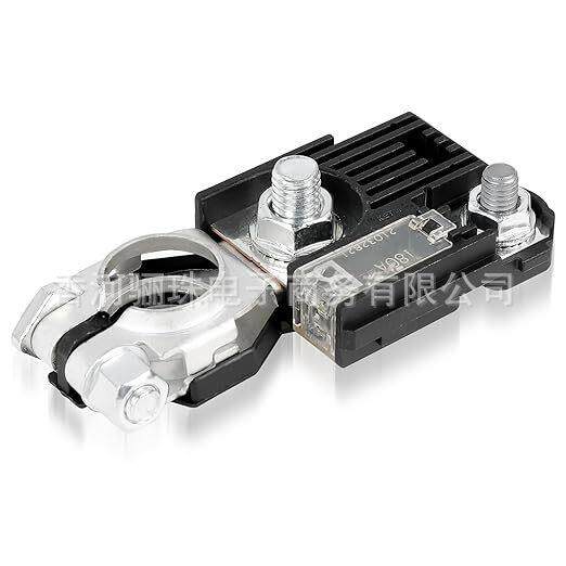 跨境汽车电瓶保险丝150A 190A正极电瓶18790-01318/18790-01319