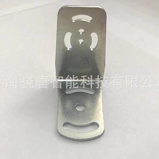 111条码 得利捷读码 210N235 000 支架 器L支架适配Matrix120210