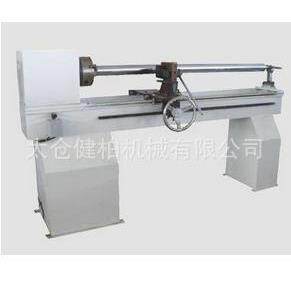 JB-706手动分切机手动切台双面胶分切太仓健柏机械
