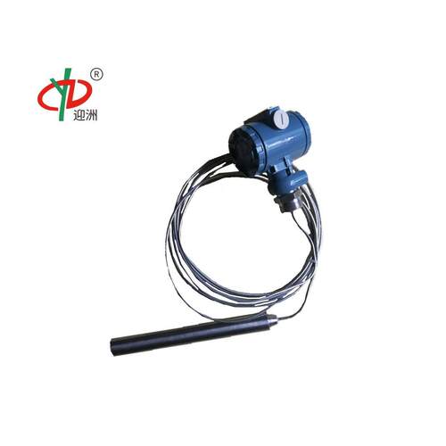 SAT8-2/BX320-6液位变送器投入式液位压力传感器厂家供水压传感器