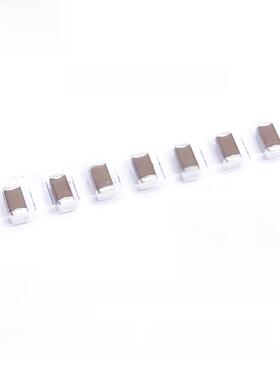 1206贴片电容 1u2.2u4.7u10uF22uF47uF100uF 16V25V35V50V63V100V