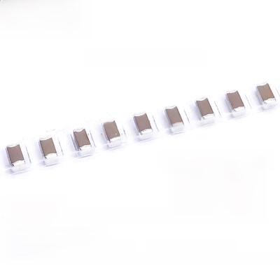 1206贴片电容 1u2.2u4.7u10uF22uF47uF100uF 16V25V35V50V63V100V