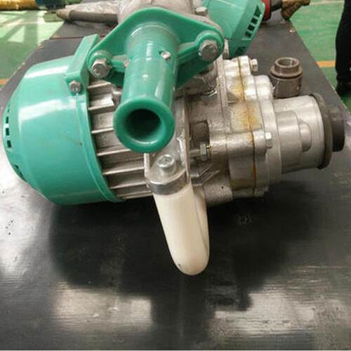 ZQS50/1.6气动手持式钻机 ZM15煤电钻 便携式防爆煤电钻