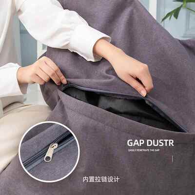 Bean Bag Sofas Beanbag Chair Lounger Sofa Pouf Bags Soft