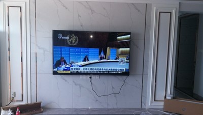 海信电视质量怎么样?讲一讲用后体验实情感受