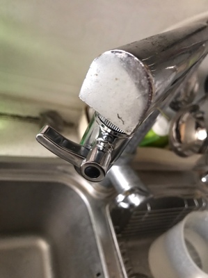 易开得净水器多少钱一台?哪里生产的?滤过水质如何？