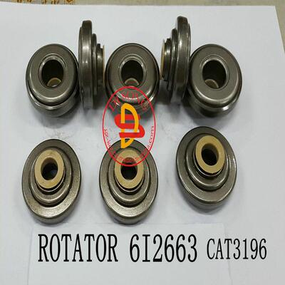 发动机配件3916密封垫 6I-2663 6I2663