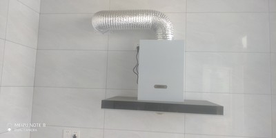 老板油烟机怎么样?为啥很多人选择?好在哪里?