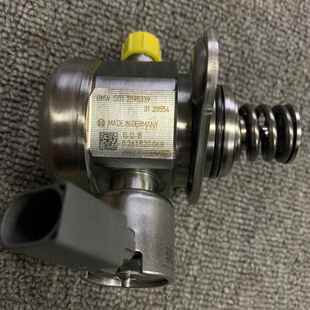 13517595339高压燃油泵适用于宝马系列0261520144X5X6B7E70