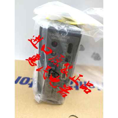 进口东方驱动器UDK5114NW2 UDK5214NW-M UDK5107NW2 UDK5107NW-A3