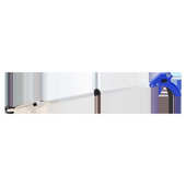 威尔垃圾卡夫捡拾垃圾环卫折叠器便携式 夹垃圾夹子 拾物垃圾器钳