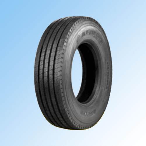 风神（AEOLUS）315/70R22.5汽车轮胎18PR（层级）花纹ASR69