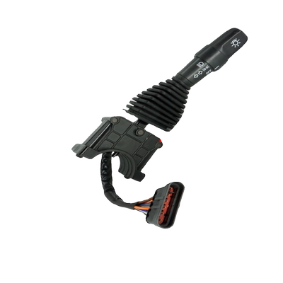 1283原厂 h3林德适用 包配套 12181219//大灯邮开关7915499140