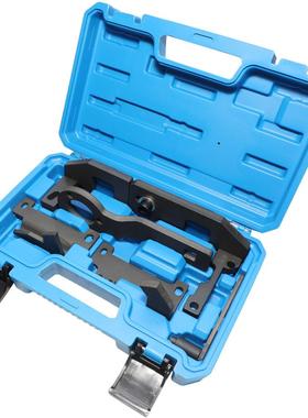 标志标致2专084S08308雪铁龙C3C41.2T发YBR动机正时工具平0衡轴用