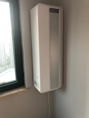 讲一讲二代AirProce艾泊斯AC-260怎么样，最新评测评价