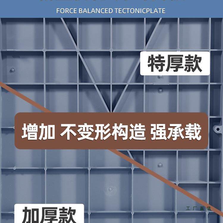 酒店餐三层静音985车收纳挂桶收碗车带垃圾车多功能塑推桶料餐厅