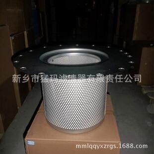 1614905600 厂家直销 油气分离器 空压机滤芯配件 29060 零售