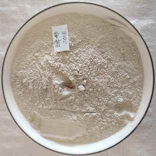 供应200目云母粉 价格优惠 325目干法云母法
