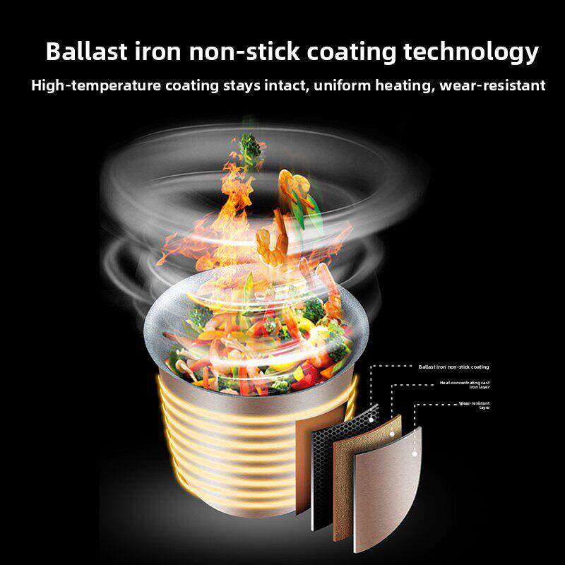 赛米控制智能烹饪机器人鼓商用烹饪机炒锅全自动炒饭机面条机