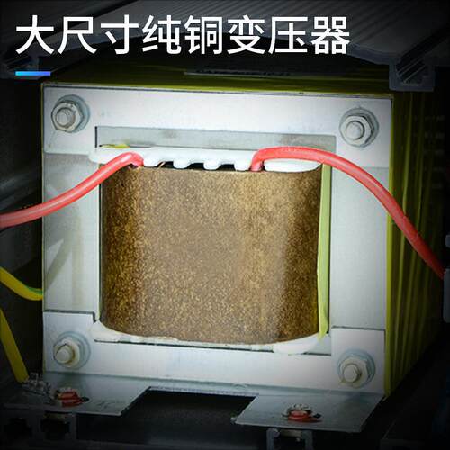 LIHONK智能高频焊台203H恒温电烙铁维修焊接205H大功率焊接台150W