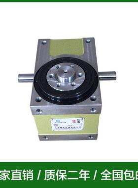 厂家直销高精密分割器60DF202702R2S3VW1分割器DF分割器