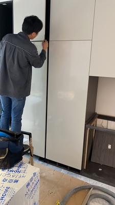 意大利DAOGRS K6Pro怎么样用后一周彻底后悔了是吗?