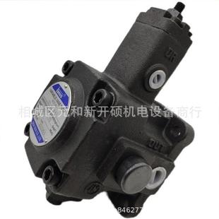 JANUS油泵220VQ1AOTV法 小型兰叶片泵 1D30R式