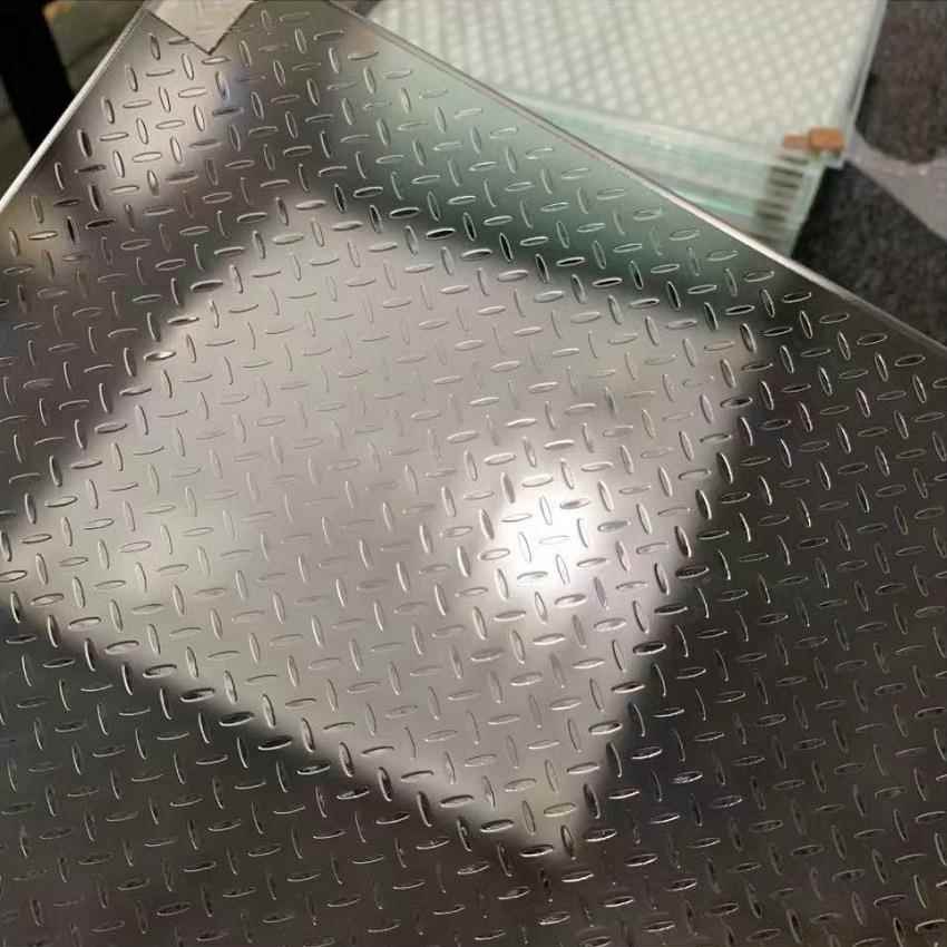 地板防滑玻璃脚垫楼梯垫片酒店装修栈八胶字纹道花纹924夹化钢玻