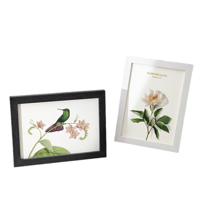 皮质相册本制作洗结婚纱照片书高端纪念册来图定做成影楼宝宝定制,家居饰品,DIY亲子装饰画,淘宝优惠券,粉丝福利购,淘宝优惠卷