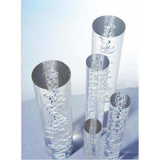 PMSJ45-SJ6制MA塑料棒挤出机造生产线 亚克力塑料棒材器生线机设