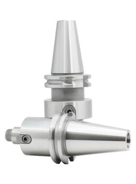 SK/JT/DAT40-FMB面铣刀刀柄FMB22/27/32/40面铣刀刀柄直销