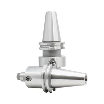 SK/JT/DAT50-FMB面铣刀刀柄FMB22/27/32/40面铣刀刀柄直销