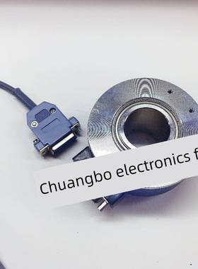 C81-H-1024Zcu438L11光电编码器