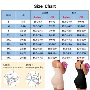 Panties Sheathing Belly Trainer Girdles Waist Reducing Flat