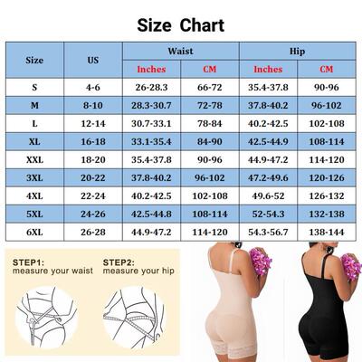 Flat Belly Sheathing Panties Reducing Girdles Waist Trainer
