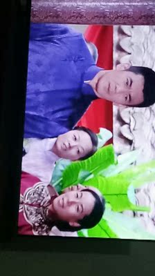 选前对比TCL55T6M对比海信55E52D区别是?哪个好用?